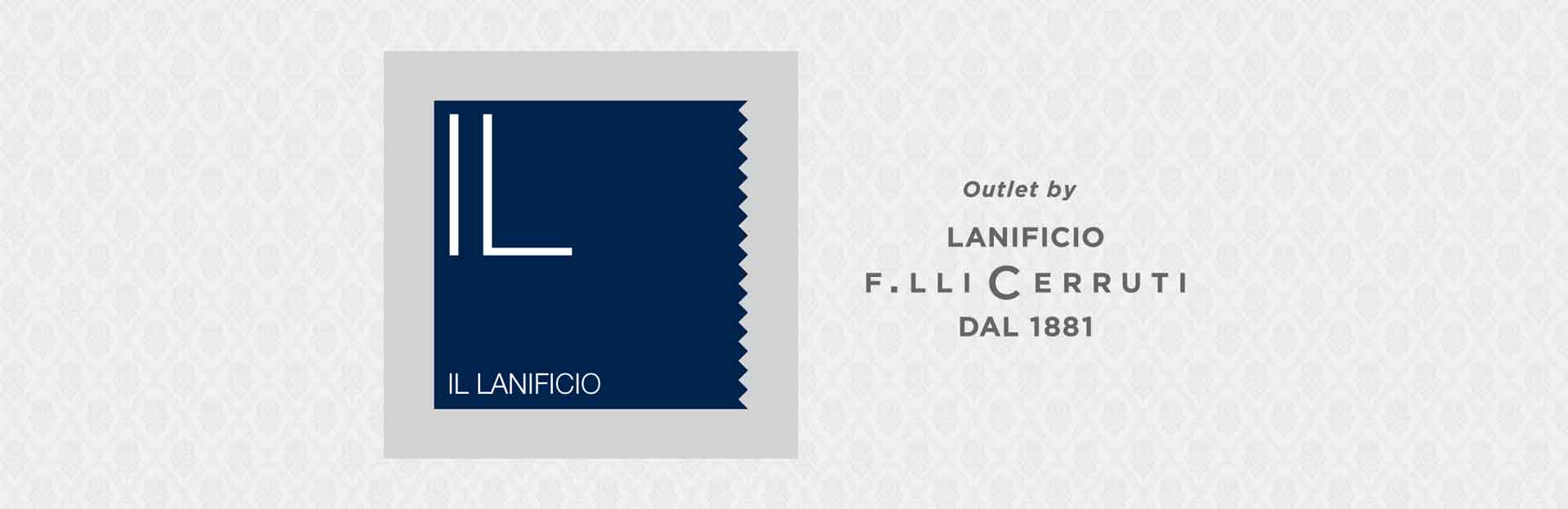 Il Lanificio - The best brands only on - Torino Outlet Village