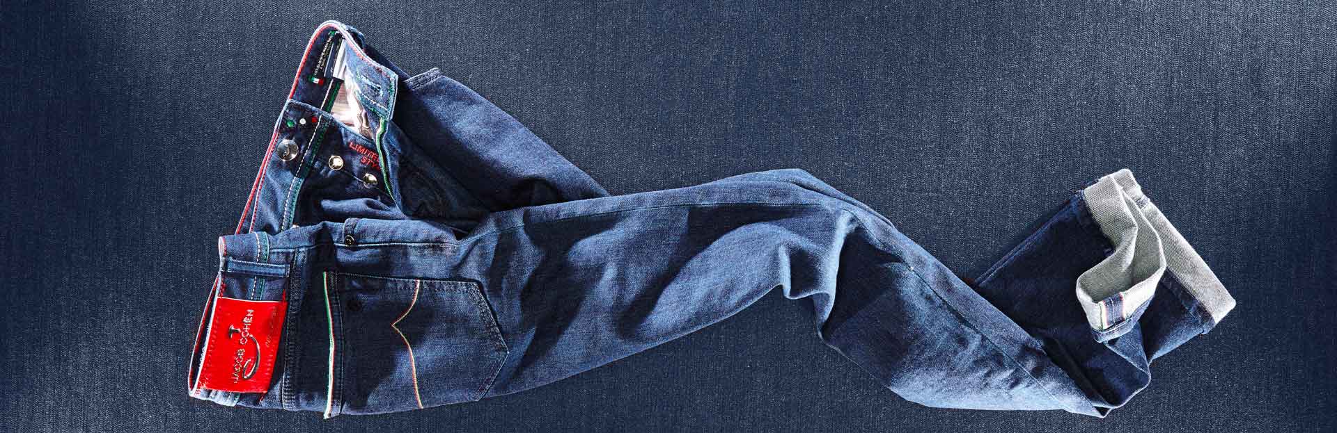 5.11 jeans amazon