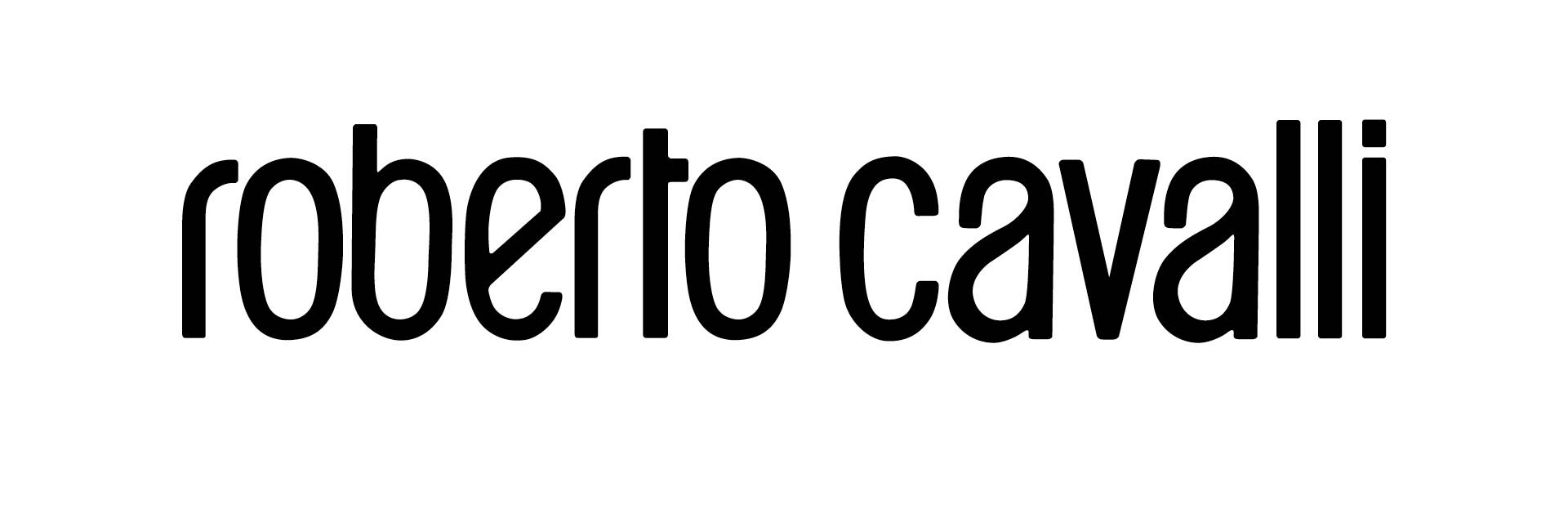 marchio roberto cavalli
