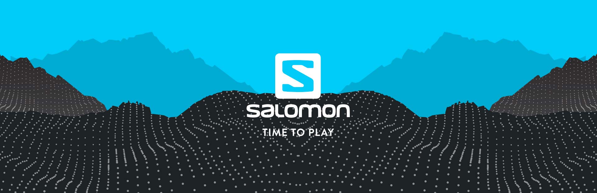 salomon outlet