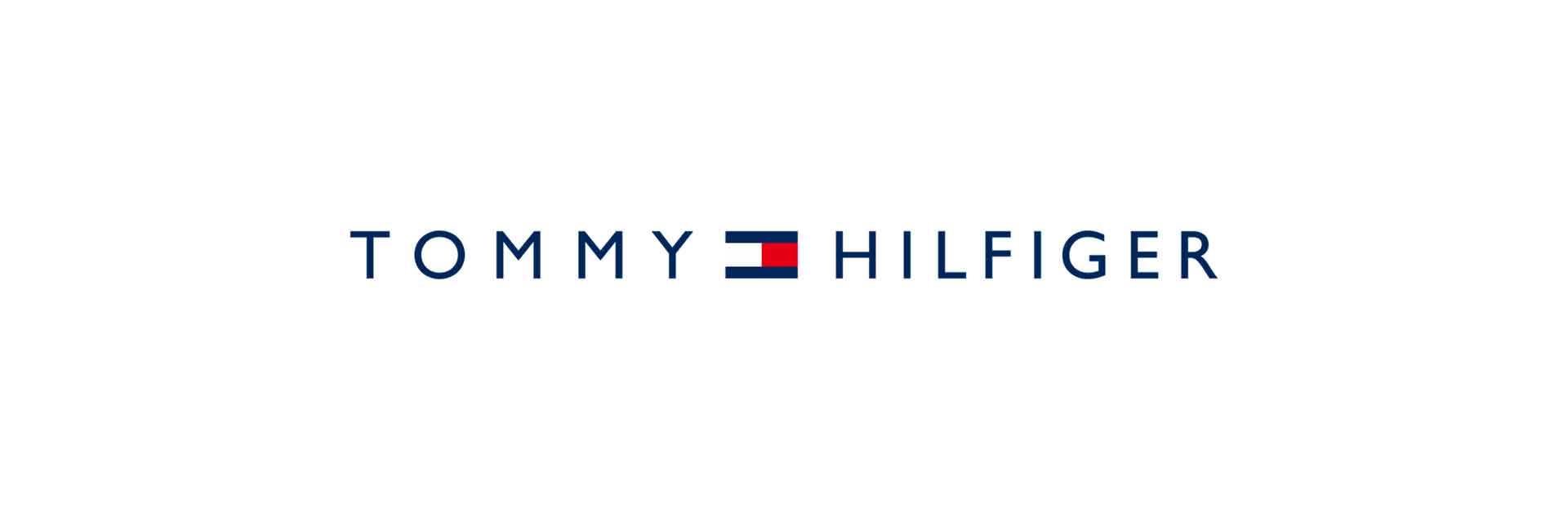 Tommy Hilfiger - The best brands only on - Torino Outlet Village