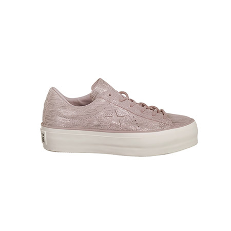 converse bianche basse outlet torino