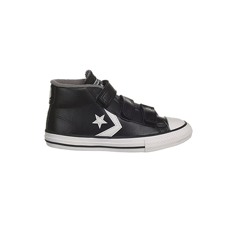 spaccio converse torino