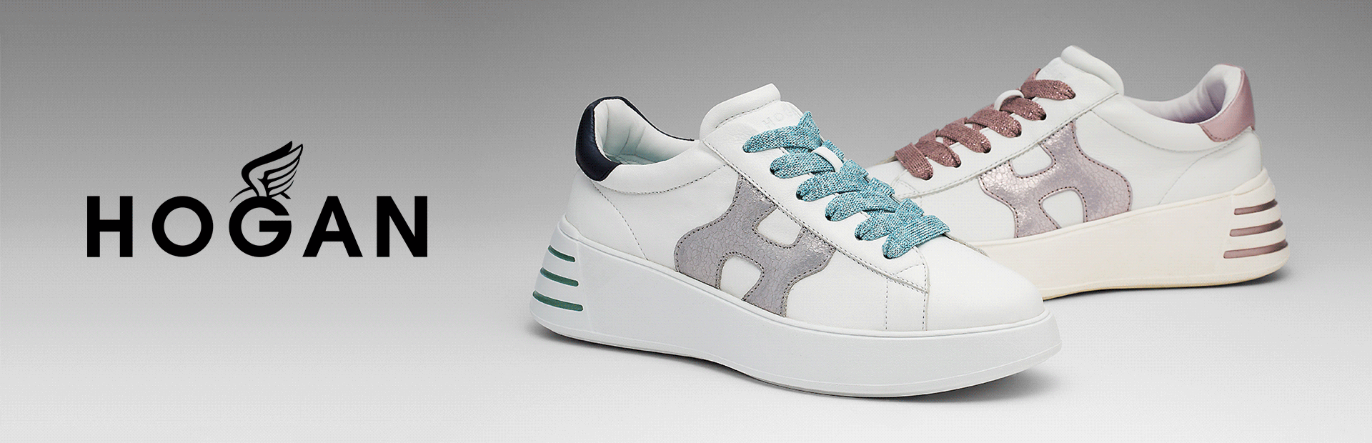 vendita scarpe hogan a torino