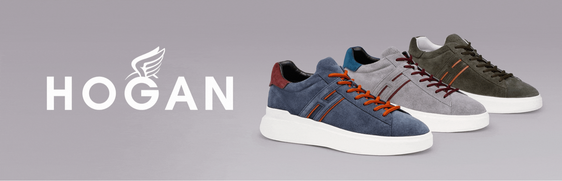 numeri di scarpe hogan