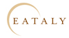 icon-eataly