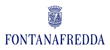 icon-fontanafredda