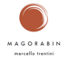 icon-magorabin