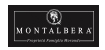 icon-montalbera