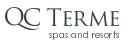 icon-qcterme