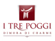 icon-trepoggi