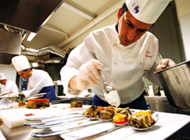 visual-eataly