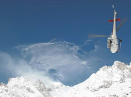 visual-helicopter
